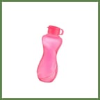 HOBİBAHÇEM Matara 2000 ml HB006