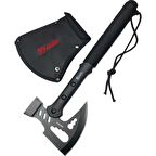 Columbıa Simetrik Balta