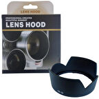 PDX HB-32 Parasoley (Lens Hood) Nikon İçin