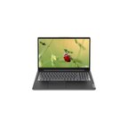 15.6" V15 83A100A5TR Core I5 13420H 16GB- 512GB M2 Nvme- O/b UHD W11 Pro