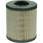 Delphi Yakıt Filtresi Master Iı-Master Iıı-Trafıc Iı-Movano Iı-Vıvaro 2.2dtı-2.5dtı-2.5cdtı Delphı HDF636