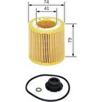 Bosch Yağ Filtresi Bmw 1 F20 -Bmw 2 F22 -Bmw 3 F30-F35-F80-F31-F34 -Bmw 4 F32-F82-F33-F83-F36 -Bmw 5 F026407175