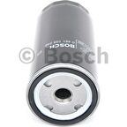 Bosch Yağ Filtresi 0451103249
