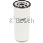 Bosch Yağ Filtresi 0451104010