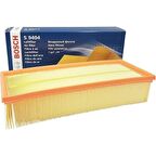 Volkswagen Caddy 1.6 Tdı (Cay )2.0 Tdı (Cfh) Motor Hava Filtresi Bosch Marka