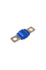 MİDİVAL SİGORTA MAVİ 100 A - MTA 0602100