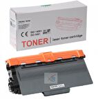 BROTHER TN750-TN3350 6180-8520-8950-MUADİL TONER KİT (8.000SAYFA)