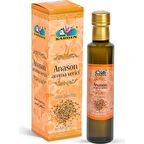 Karden Anason Aroma Verici 250 ml