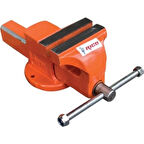 Rico 013-KK1067 Sabit Tezgah Masa Mengenesi 175 mm