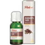 Balen Karanfil Yağı 20 ml