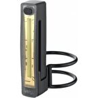 Knog Blinder Plus USB Şarjlı Bisiklet Ön Aydınlatma FAR-220