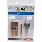 Yuma 68 mm Bilyalı Barel YM-B68B