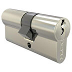 Yuma 68 mm Saten Cerman Barel / Kilit Göbeği