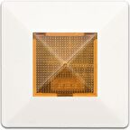 Mavili ML-1390 Kısa Devre Izolatör Modülü