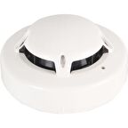 Mavili ML-1110 Optik Duman Dedektörü