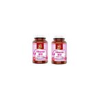 Ncs Vitamin B12 Metilkobalamin 1000 Mcg 120 Tablet 2 Kutu