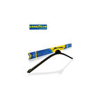 SUPERMUTE TECHNOLOGY ÖN TEK MUZ SİLECEK 26 (650MM)