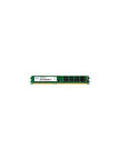Netac Basic 4gb 1600MHZ Ddr3 CL11 NTBSD3P16SP-04