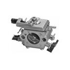 ABM Power Karbüratör HUSG445/450 (Z)