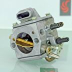 ABM Power Karbüratör MS290/390 (W)