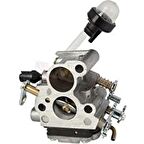 ABM Power Karbüratör HUSG236/240(Z)