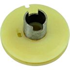 Ip Makarası HUSQVARNA61 HUSG268 HUSG2472