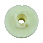 ABM Ip Makarası HUSQVARNA455/460