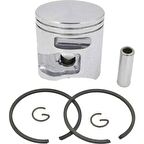 Piston HUSG365/372XT