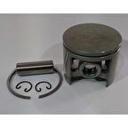 Piston ALP52