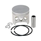 Piston MS361