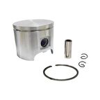 Piston HUSQVARNA137