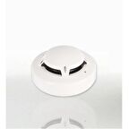 Mavili ML-1130BS Maxlogic Adresli Sistem Bs Sınıfı Isı Dedektörü