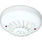 Mavili MG-9300 Mavigard Akıllı Adresli Isı Dedektörü