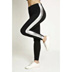 Polkan 221 Kadın Uzun Tayt M Beden