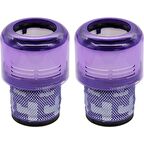 Srfn Ticaret Dyson V11 Animal Uyumlu Hepa Filtre