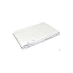 Abk Plastik Su Geçirmez Pvc Ebatlı Branda 4m x 10