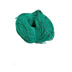 Abk Fidan Bağlama pvc Sera Ipi (3kg)