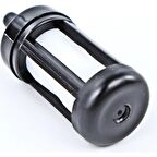 Abm Benzin Filtresi / 2012B