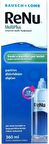 Renu Multiplus   360 ml