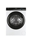 Haier HW90-BP14939-S 9 kg 1400 Devir Çamaşır Makinesi