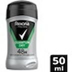 Rexona Men MotionSense Erkek Stick Deodorant Quantum Dry 50 Fiyatı