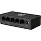 Secuzi 5 Port 10/100/1000Mbps Tak ve Kullan Gigabit Switch