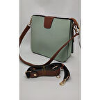 Kadın Omuz Çantası