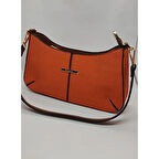 Kadın Omuz Çantası