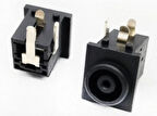 Dc101 6.5x4.4 mm Sony Dc Power Jack Şarj Soketi 6,5*4,4 dc jack 5 ADET