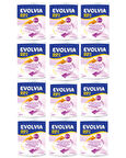 Evolvia RP2 12 Adet