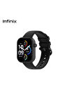 Infinix XWatch 3 Akıllı Saat 