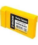 SGS  Parke Takozu SGS6221