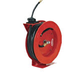 HAVA REELI 8X12X15 BEMATO 