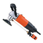 MERMER ZIMPARALAMA SULU 